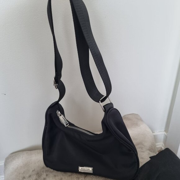 Savannah crossbody Kenneth Cole Reaction - Picture 2 of 4